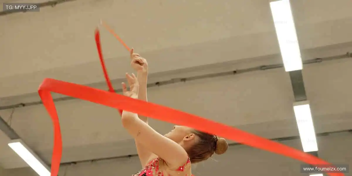 零时差直击,热血瞬间不错过📺💻